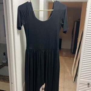 Imbodhi jumper